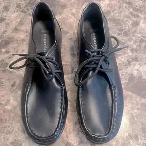 SUGARFOOT (SHOE DEPT) Super Comfy Women Shoes 7.5